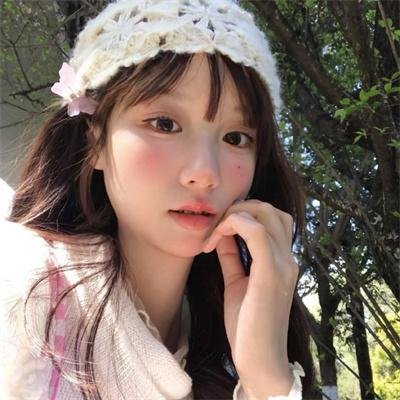 无尽列车第一季