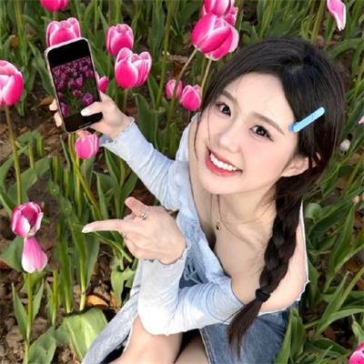 极限控制
