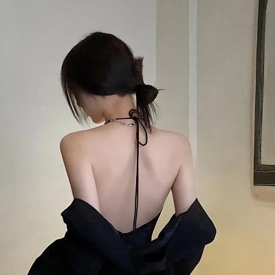 妖精琳琳的秘密