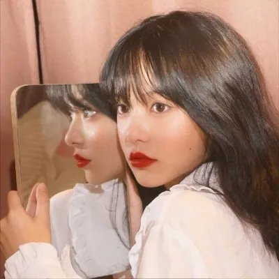 大贼龙虎斗