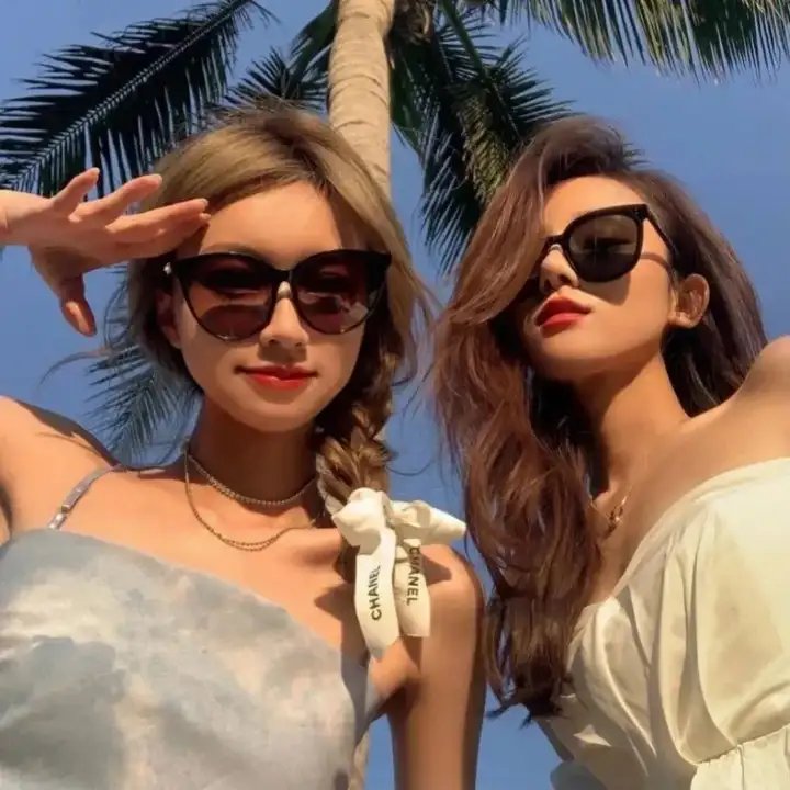 鲁邦三世 义大利游戏