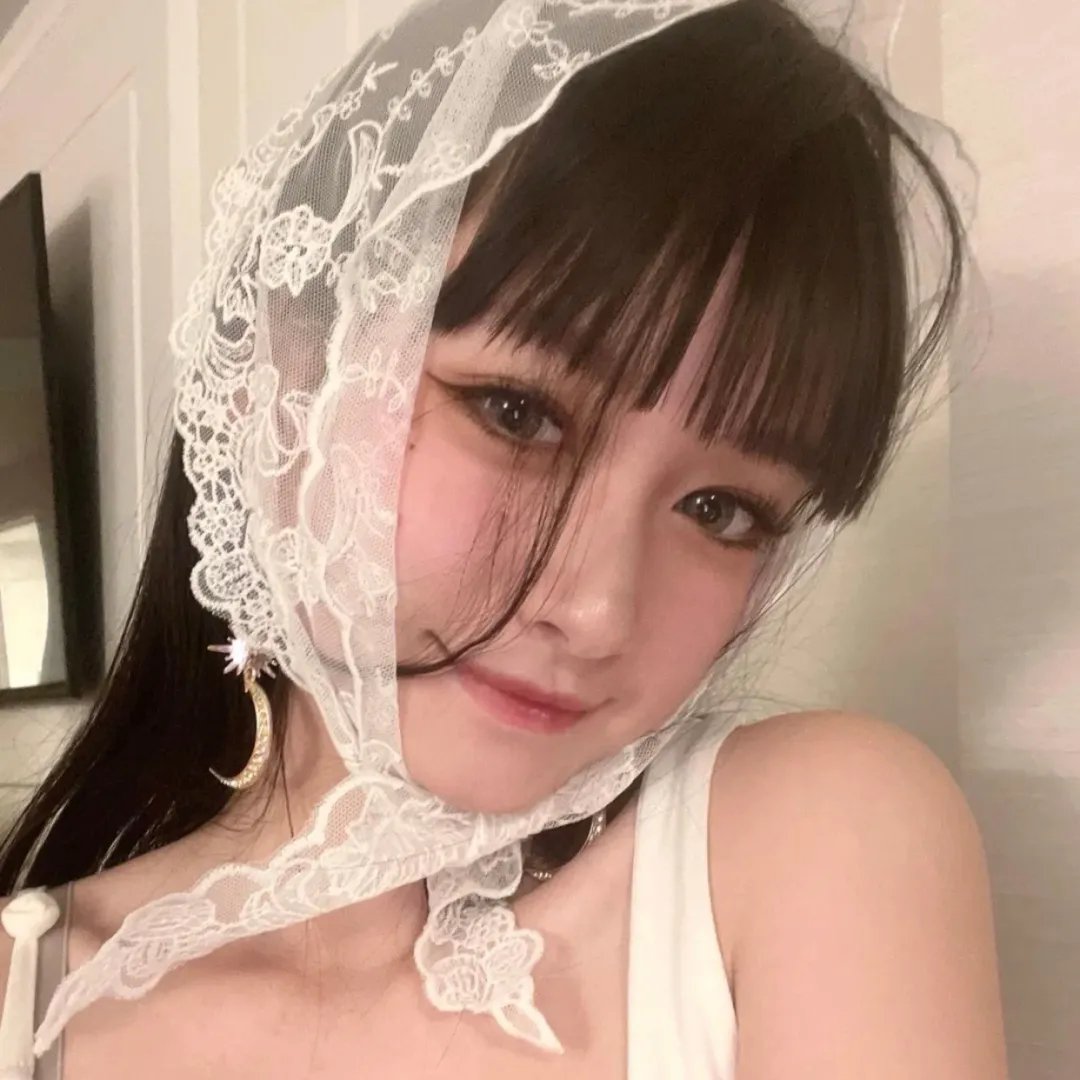 歪果仁研究协会