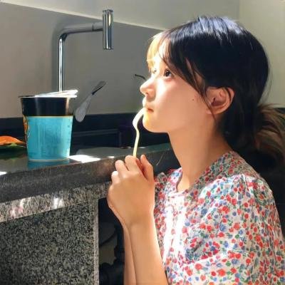 爱情生活的痕迹