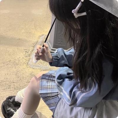 认贼作爸妈