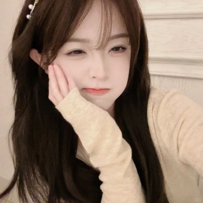 机械人间