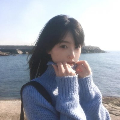 搞笑大王