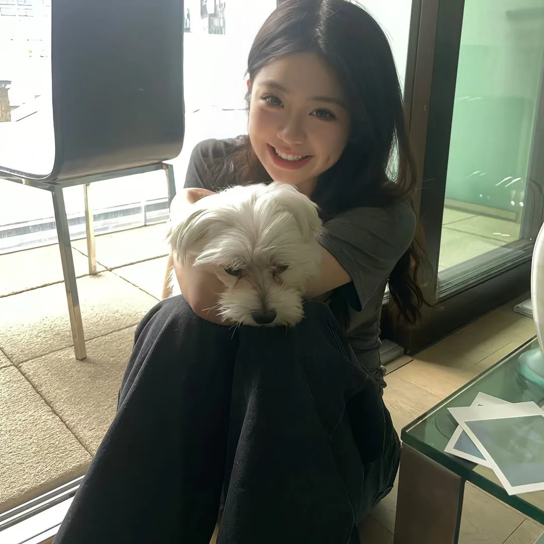 黄阿丽:风流女子