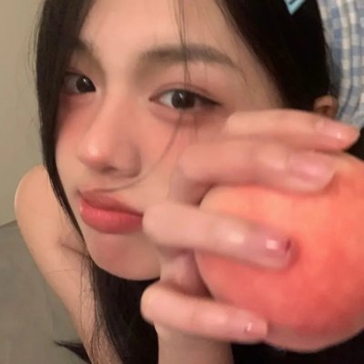 霹雳异数之万里征途
