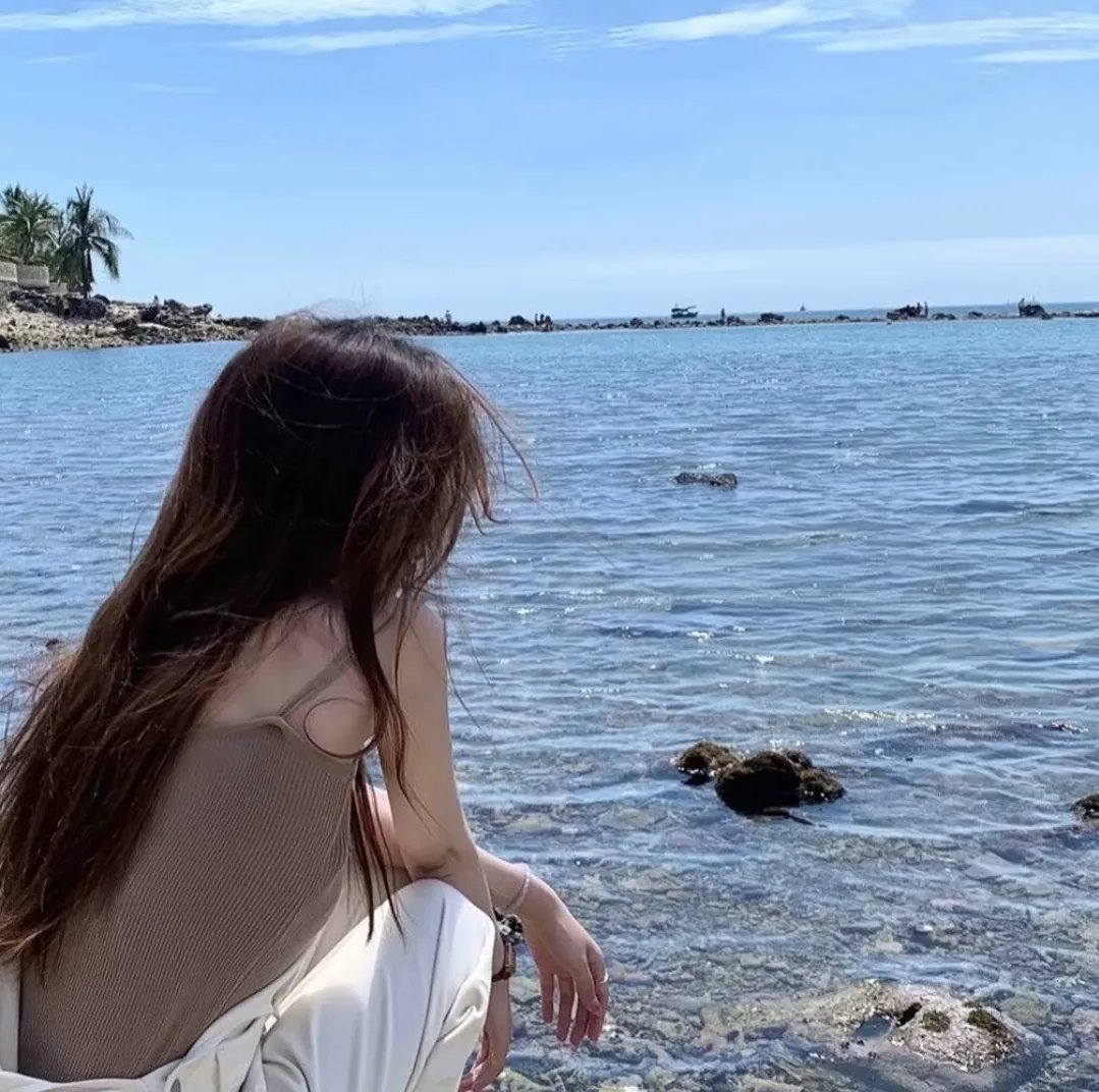 丝结之谜