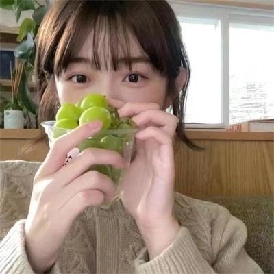通往青松之路
