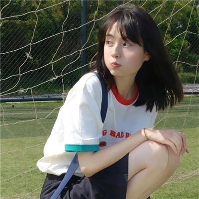 我不是财神