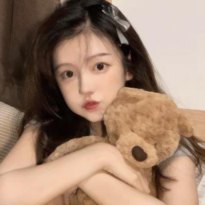 真爱无尽