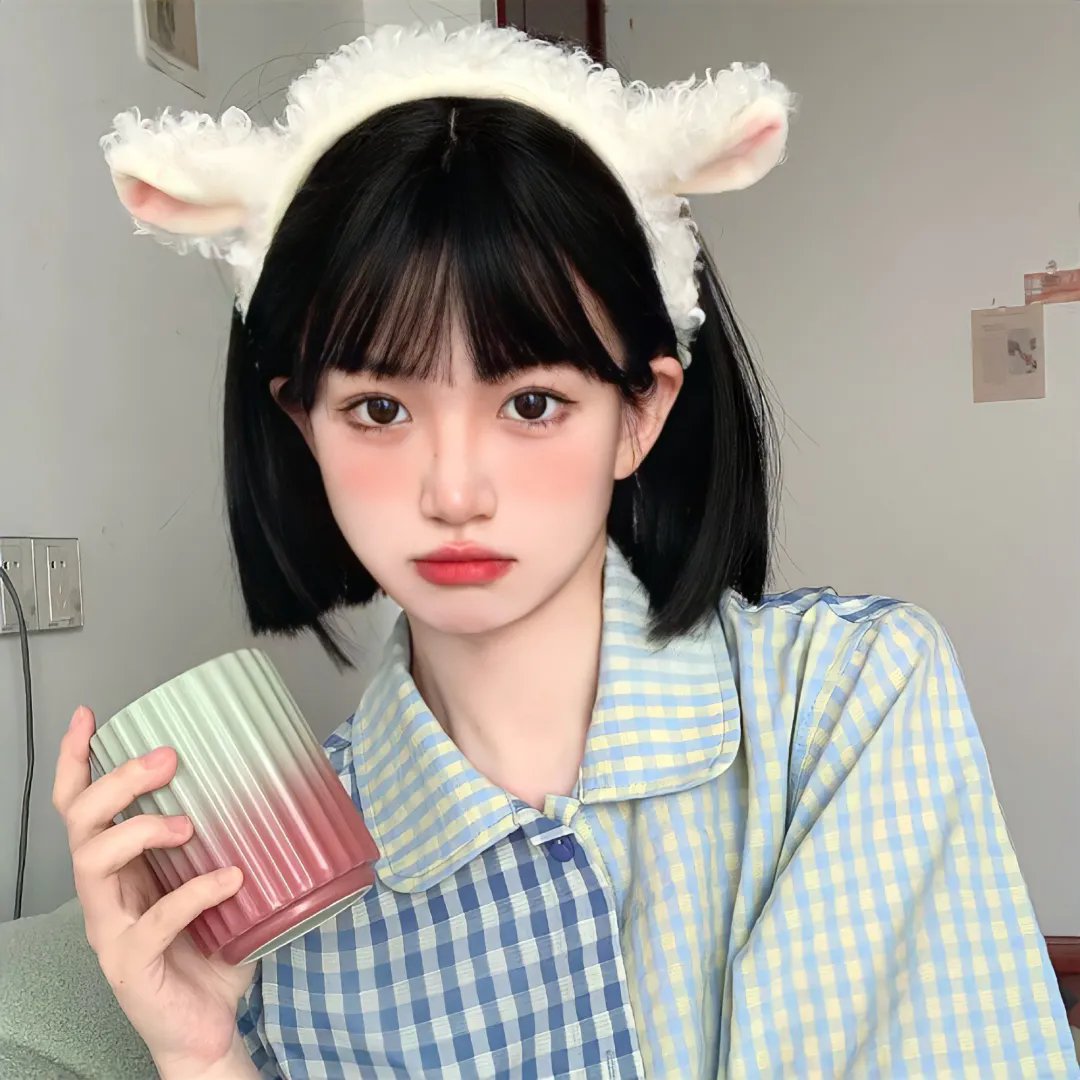 辉夜姬物语