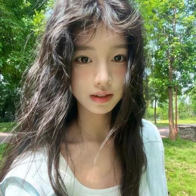 天眼浩劫