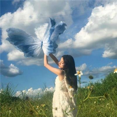 我们的世界末日