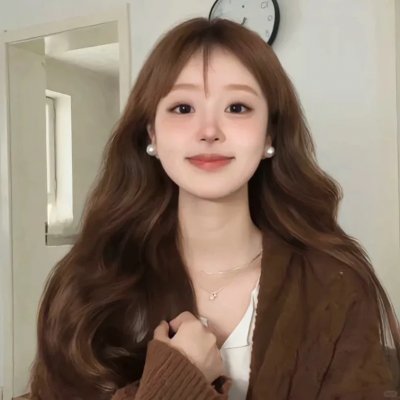 冤喜兄妹