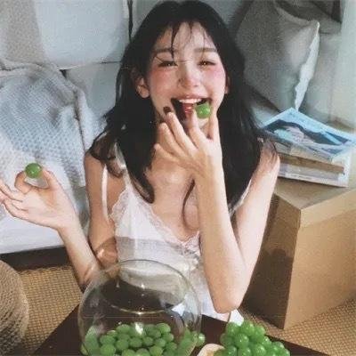 一片好心
