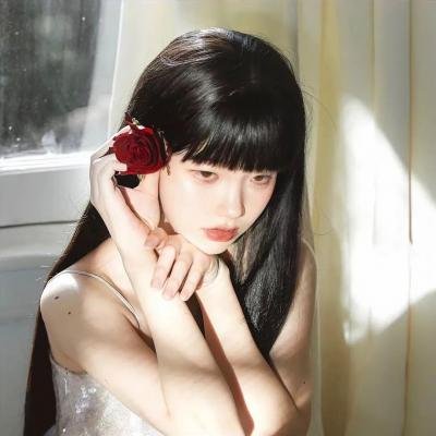 事儿