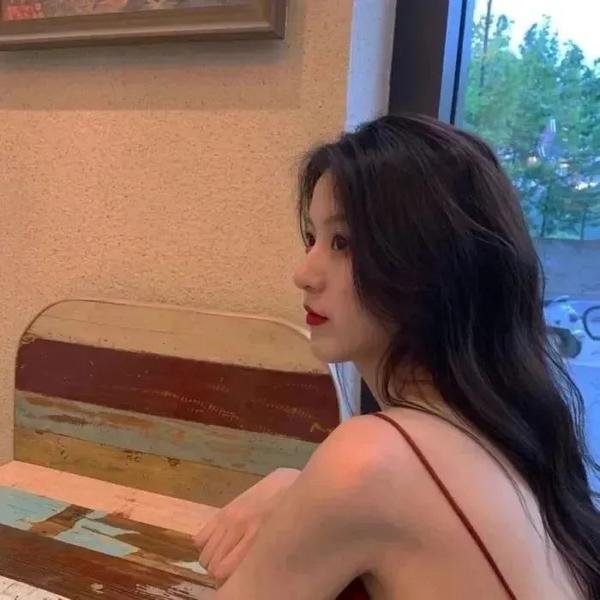 婊兄弟上路