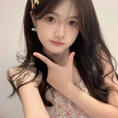 西安人的歌——我是青春